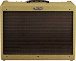 FENDER 223-2200-000 BLUES DELUXE REISSUE